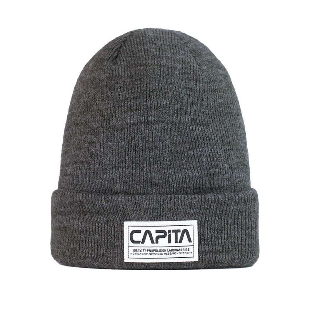 Capita Snowboard Beanie Mars1 2019